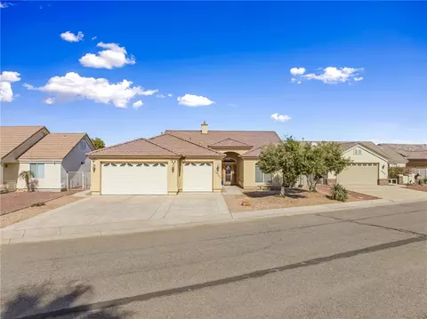 10725 Peaceful Water Cv, Mohave Valley, AZ 86440