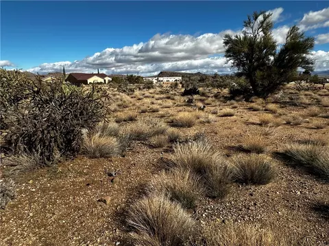 2190 E Greasewood Dr, Kingman, AZ 86409 photo 11
