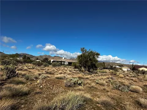 2190 E Greasewood Dr, Kingman, AZ 86409 photo 8