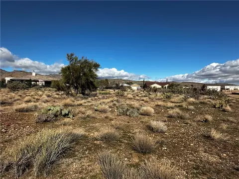 2190 E Greasewood Dr, Kingman, AZ 86409 photo 6