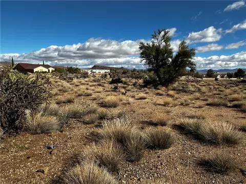 2190 E Greasewood Dr, Kingman, AZ 86409 photo 10