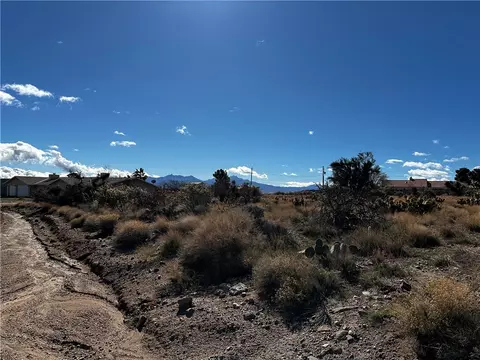 2190 E Greasewood Dr, Kingman, AZ 86409 photo 14