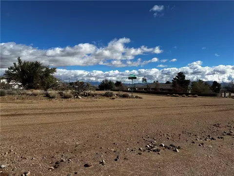 2190 E Greasewood Dr, Kingman, AZ 86409 photo 15