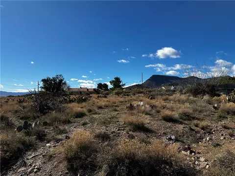 2190 E Greasewood Dr, Kingman, AZ 86409 photo 13