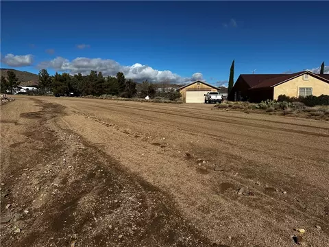 2190 E Greasewood Dr, Kingman, AZ 86409 photo 16