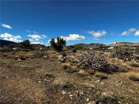 2190 E Greasewood Dr, Kingman, AZ 86409 photo 3