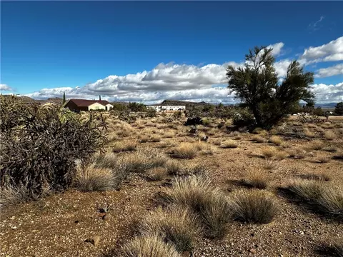 2190 E Greasewood Dr, Kingman, AZ 86409 photo 9