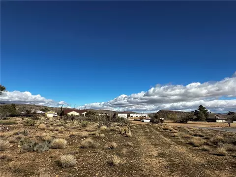 2190 E Greasewood Dr, Kingman, AZ 86409 photo 7