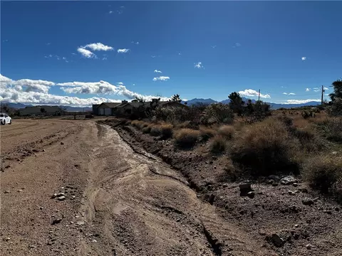 2190 E Greasewood Dr, Kingman, AZ 86409 photo 17