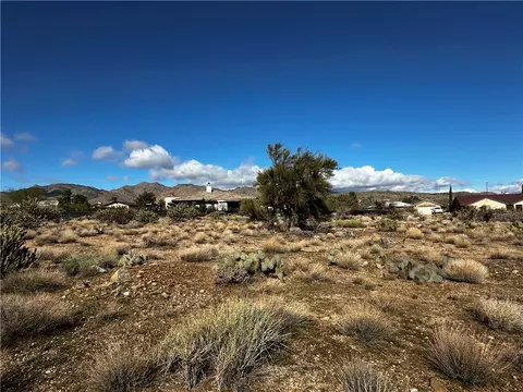 2190 E Greasewood Dr, Kingman, AZ 86409 photo 5
