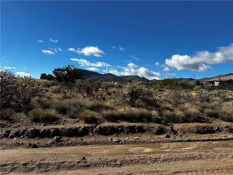 2190 E Greasewood Dr, Kingman, AZ 86409 photo 12