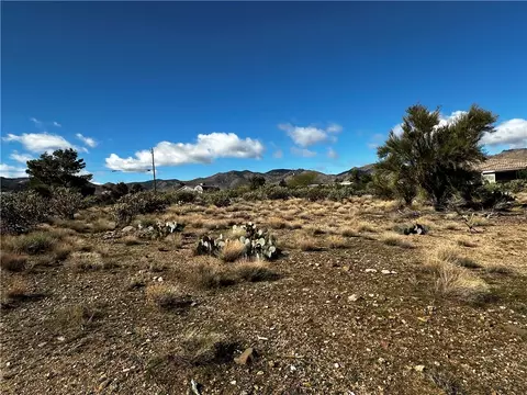 2190 E Greasewood Dr, Kingman, AZ 86409 photo 4