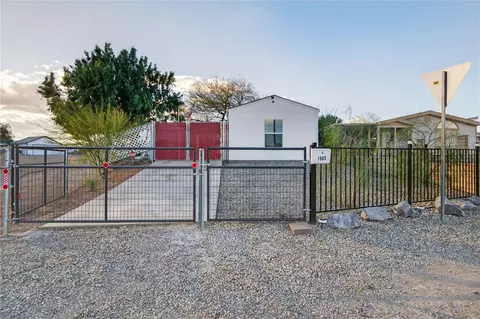 1985 Surf And Sand Dr, Bullhead City, AZ 86442
