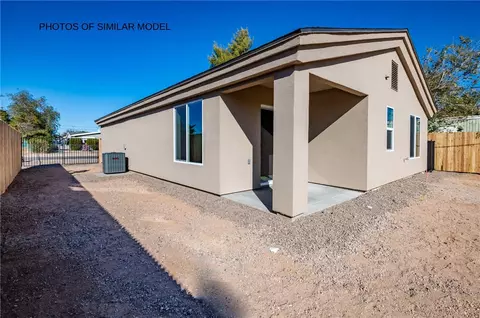Other - 3545 E Hearne Ave, Kingman, AZ 86409 photo 5 of 5