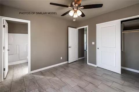 Other - 3545 E Hearne Ave, Kingman, AZ 86409 photo 4 of 5