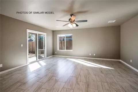 Living - 3545 E Hearne Ave, Kingman, AZ 86409 photo 1 of 2