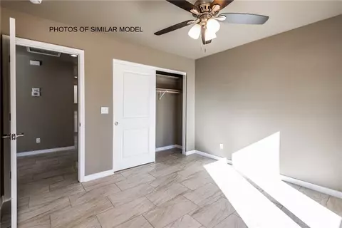 Other - 3545 E Hearne Ave, Kingman, AZ 86409 photo 3 of 5