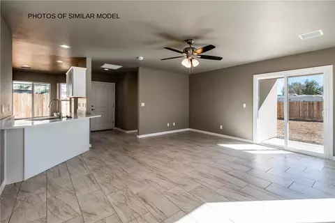 Living - 3545 E Hearne Ave, Kingman, AZ 86409 photo 2 of 2