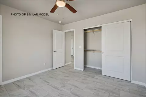 Other - 3549 E Hearne Ave, Kingman, AZ 86409 photo 5 of 5