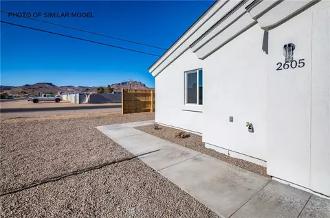 Other - 3549 E Hearne Ave, Kingman, AZ 86409 photo 2 of 5
