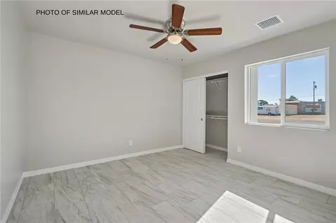 Other - 3549 E Hearne Ave, Kingman, AZ 86409 photo 3 of 5