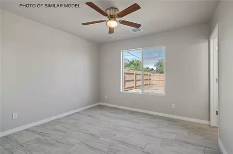 Other - 3549 E Hearne Ave, Kingman, AZ 86409 photo 4 of 5