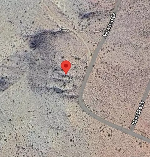 0 Ashwood Dr, Kingman, AZ 86401