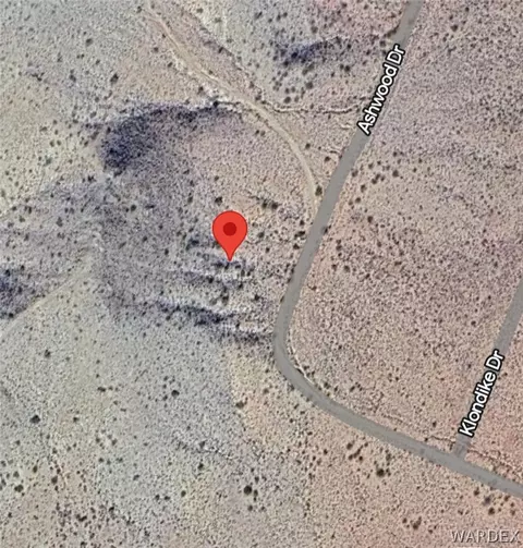 333-19 164 Ashwood Dr, Kingman, AZ 86401