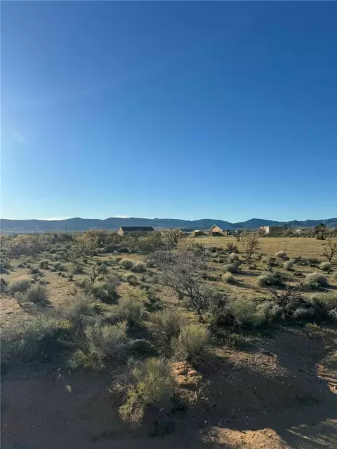 000 Cordes Rd Parcel A, Golden Valley, AZ 86413