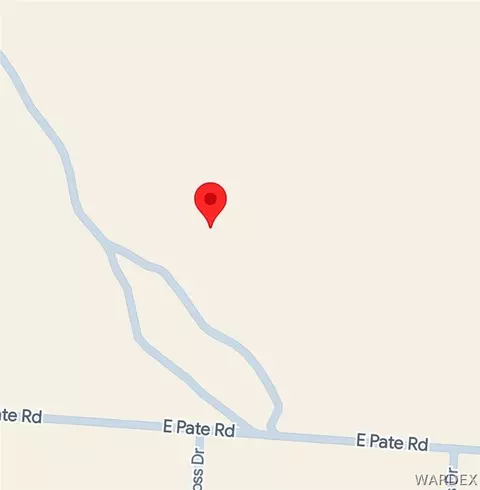 313-09 364 E Stearns Rd, Kingman, AZ 86401 photo 3