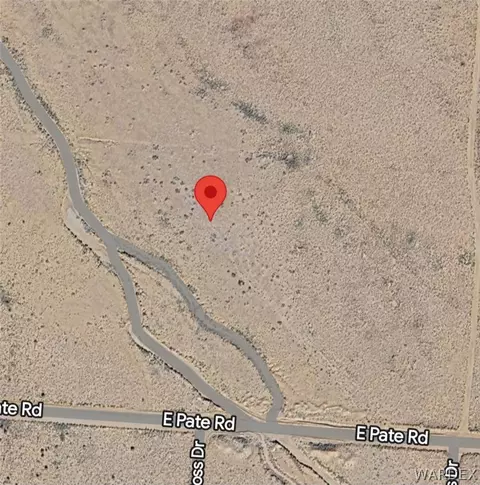 313-09 364 E Stearns Rd, Kingman, AZ 86401 photo 2