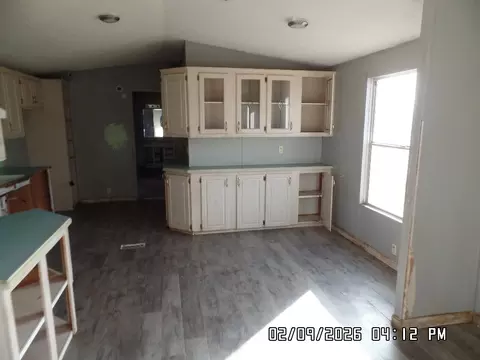 3012 E Lass Ave, Kingman, AZ 86409 photo 13