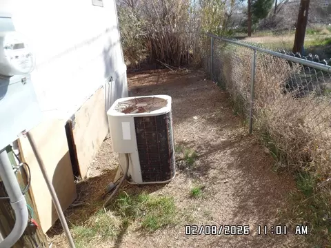 3012 E Lass Ave, Kingman, AZ 86409 photo 3