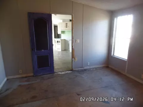 3012 E Lass Ave, Kingman, AZ 86409 photo 19