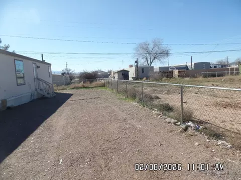 3012 E Lass Ave, Kingman, AZ 86409 photo 2