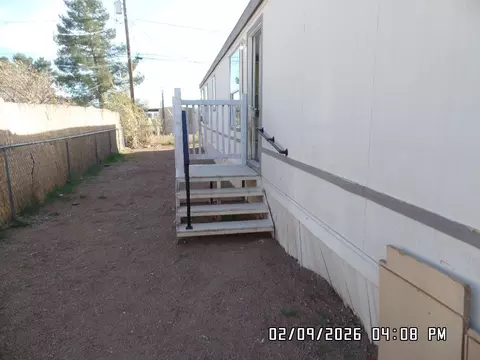 3012 E Lass Ave, Kingman, AZ 86409 photo 8