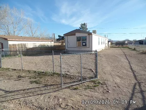 3012 E Lass Ave, Kingman, AZ 86409 photo 10