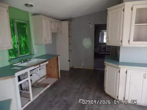3012 E Lass Ave, Kingman, AZ 86409 photo 14