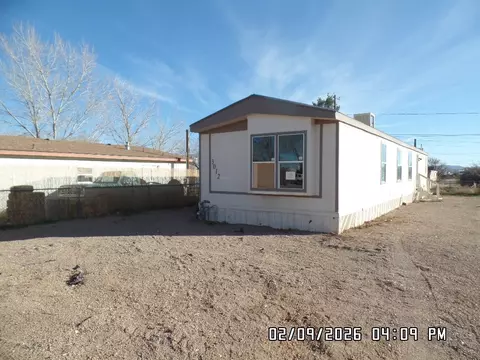 3012 E Lass Ave, Kingman, AZ 86409