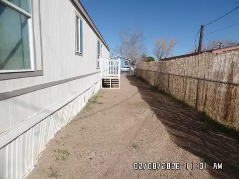 3012 E Lass Ave, Kingman, AZ 86409 photo 4