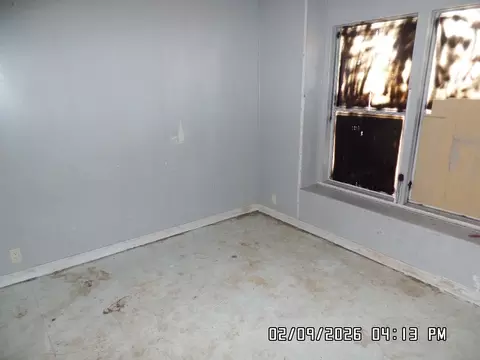 3012 E Lass Ave, Kingman, AZ 86409 photo 24