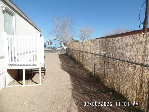 3012 E Lass Ave, Kingman, AZ 86409 photo 5