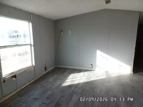3012 E Lass Ave, Kingman, AZ 86409 photo 23