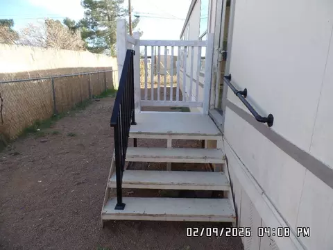 3012 E Lass Ave, Kingman, AZ 86409 photo 9