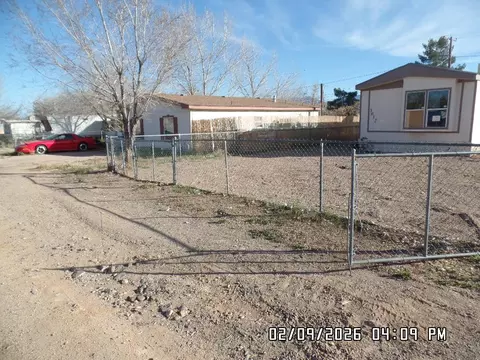 3012 E Lass Ave, Kingman, AZ 86409 photo 11