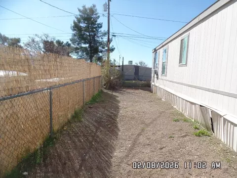 3012 E Lass Ave, Kingman, AZ 86409 photo 6