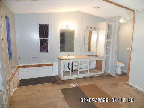 3012 E Lass Ave, Kingman, AZ 86409 photo 20