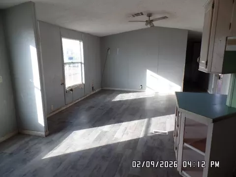3012 E Lass Ave, Kingman, AZ 86409 photo 22