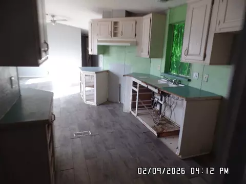 3012 E Lass Ave, Kingman, AZ 86409 photo 21