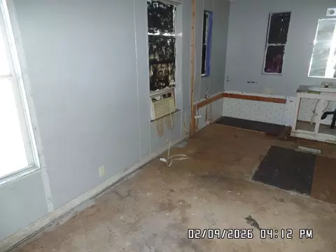 3012 E Lass Ave, Kingman, AZ 86409 photo 16